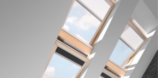 Rilanciata per altri 3 mesi l’operazione promozionale – rivolta ai privati- FAKRO cash back