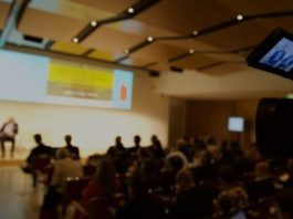 Gruppo Focchi: facciate intelligenti per edifici efficienti nel tempo. Questa la sfida intrapresa