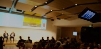 Gruppo Focchi: facciate intelligenti per edifici efficienti nel tempo. Questa la sfida intrapresa