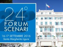 Forum 2016 di Scenari Immobiliari: tra innovazioni e tendenze andamento mercati europei