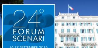 Forum 2016 di Scenari Immobiliari: tra innovazioni e tendenze andamento mercati europei