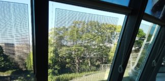 Accordo NSG Group e Solaria per realizzazione pannelli BIPV. Prossimo passo i vetrocamera