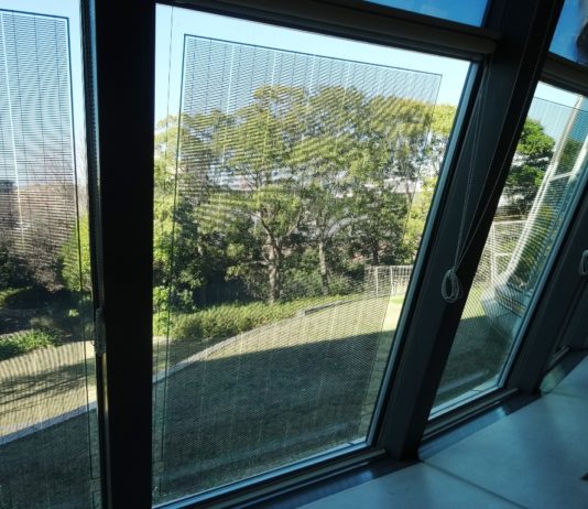 Accordo NSG Group e Solaria per realizzazione pannelli BIPV. Prossimo passo i vetrocamera