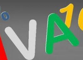 Split payment: possibile riaddebito alla P.A commitente in caso di accertamento IVA