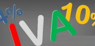 Split payment: possibile riaddebito alla P.A commitente in caso di accertamento IVA