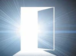 Porte d’autore. Quattro architetti di fama internazionale commentano i trend 2016