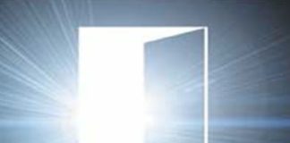 Porte d’autore. Quattro architetti di fama internazionale commentano i trend 2016