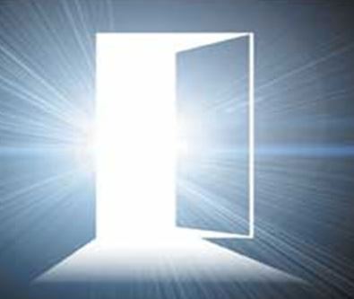 immagine-porta-metafora