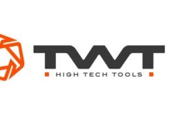 Produzione finestre in legno. Dalla unione degli accessoristi Zuani e Rekord nasce TWT