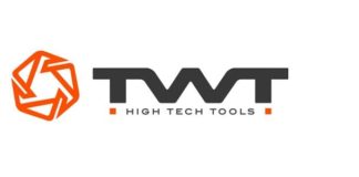 Produzione finestre in legno. Dalla unione degli accessoristi Zuani e Rekord nasce TWT