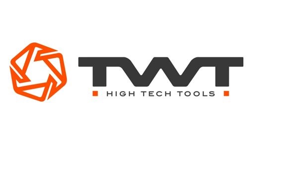 LOGO TWT