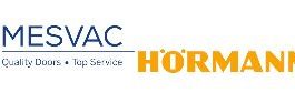 Con l’avvenuta acquisizione di Mesvac Oy, Hörmann rafforza la sua presenza in Finlandia