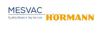 Con l’avvenuta acquisizione di Mesvac Oy, Hörmann rafforza la sua presenza in Finlandia