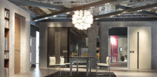 Oikos Venezia ribadisce interesse per Middle East volando all’appuntamento di Dubai