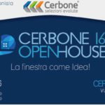 open-house-cerbone