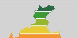 Efficientamento energetico edifici pubblici. Regione Veneto proroga termine richiesta contributi