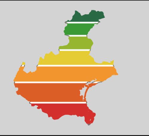 pa-veneto