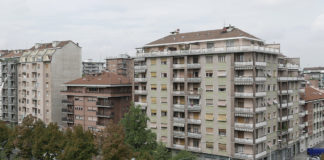 Bonus 65%, allargarne beneficiari obbiettivo condiviso in vista della Legge di Bilancio