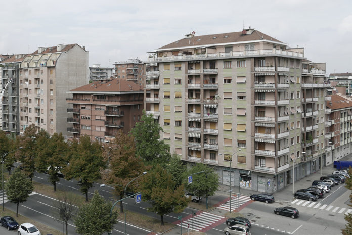 Proposta