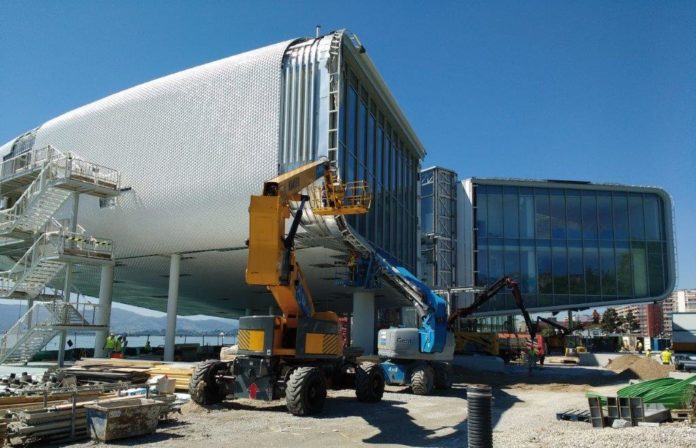 RPBW+Resstende_Centro Botin 1