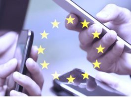 Abolizione tariffe roaming a giugno 2017. Necessario riformulare nuova proposta