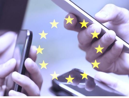 Abolizione tariffe roaming a giugno 2017. Necessario riformulare nuova proposta