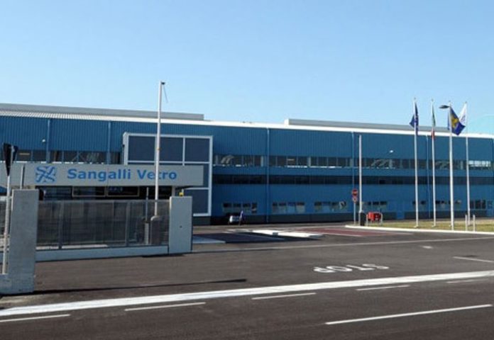 sangalli