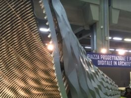 Technology Hub, l’appuntamento con la cultura dell’innovazione è aprile 2017- Milano