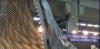 Technology Hub, l’appuntamento con la cultura dell’innovazione è aprile 2017- Milano