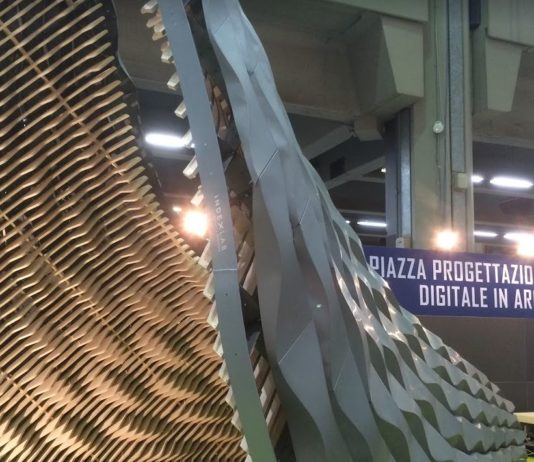 Technology Hub, l’appuntamento con la cultura dell’innovazione è aprile 2017- Milano
