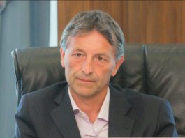 Valle d’Aosta definite prime erogazioni mutui per interventi efficienza energetica
