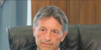 Valle d’Aosta definite prime erogazioni mutui per interventi efficienza energetica