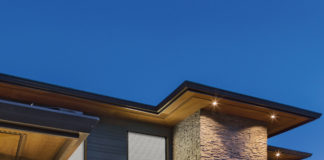 Distribuita da Rete Point Fort Fichet prima tapparella, in doppia versione, certificata antieffrazione