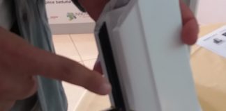 INNOVA, il sistema in PVC che non richiede saldature. E’ brevettato e made in italy!