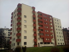 Efficientamento edifici. Prima rete imprese edili ed impiantistiche rinnova piattaforma web