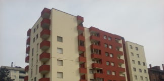 Efficientamento edifici. Prima rete imprese edili ed impiantistiche rinnova piattaforma web