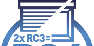 Combinazione sistemi heroal: 2 volte più sicuri all’effrazione raggiungendo classe RC4