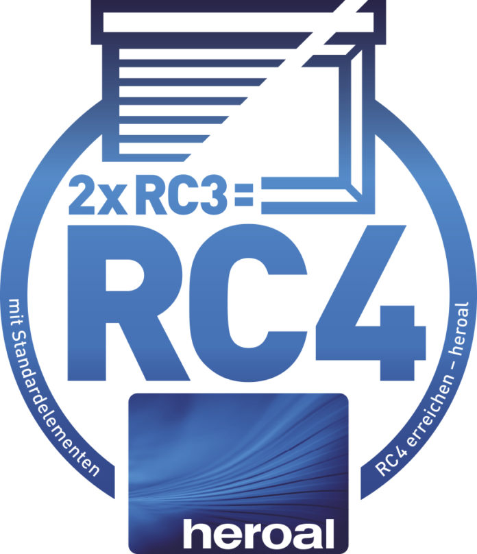 heroal_ift_RC4_Siegel_RZ