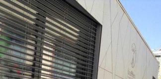 BiosPHera 2.0. Arrivato al Politecnico di Torino il modulo abitativo sostenibile e intelligente