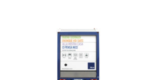 Nice Road Show, nuova iniziativa commerciale nata dall’accordo tra Breda e Nice