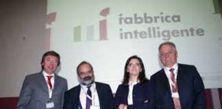 Industria 4.0 . A Milano prima volta a confronto i Cluster di Italia, Germania, Francia e Uk