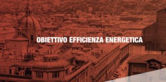 ‘Italia in Casse A’ : novembre mese dell’efficienza energetica. Al via le adesioni