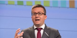 InnovFin e COSME. Fondo Europeo Investimenti sigla due accordi a favore delle PMI Italiane