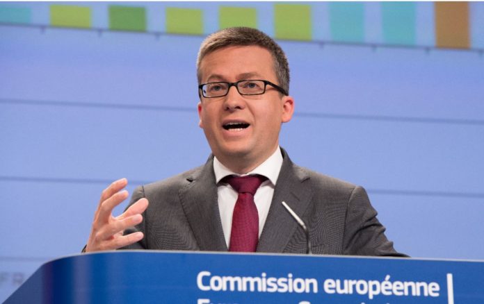carlos-moedas