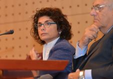 Mozione UNICMI per stabilizzazione 65% e introduzione detrazioni integrate per condomini