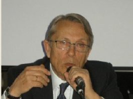 BolognaFiera annuncia biennalizzazione SAIE su anni pari. Prossima edizione 2018