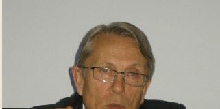 BolognaFiera annuncia biennalizzazione SAIE su anni pari. Prossima edizione 2018