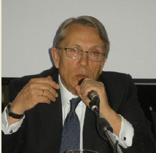 BolognaFiera annuncia biennalizzazione SAIE su anni pari. Prossima edizione 2018