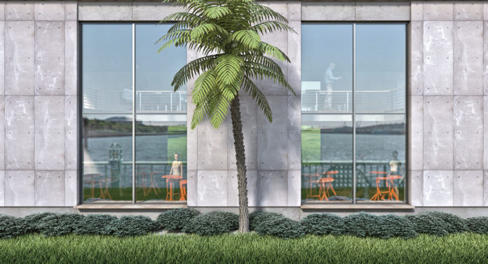 finstral_fin-project-parete-vetrata-in-alluminio-vista-cristal_referenza01
