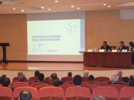 Assemblea generale UNICMI 2016 all’insegna del “Diamo credito all’innovazione”